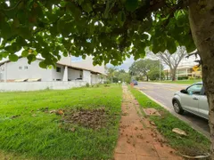 Terreno / Lote / Condomínio à venda no Residencial Granville, Goiânia - Foto 3