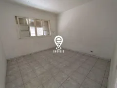Casa com 2 Quartos à venda, 55m² no Terceira Divisão de Interlagos, São Paulo - Foto 4