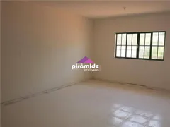 Conjunto Comercial / Sala para alugar, 30m² no Jardim Alvorada, São José dos Campos - Foto 1