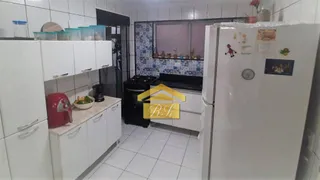 Apartamento com 3 Quartos à venda, 66m² no Cupecê, São Paulo - Foto 9