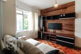 Apartamento com 2 Quartos à venda, 77m² no Perdizes, São Paulo - Foto 22