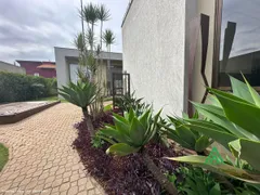Casa de Condomínio com 2 Quartos à venda, 220m² no Ville Des Lacs, Nova Lima - Foto 5