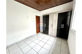 Casa com 4 Quartos à venda, 264m² no Marambaia, Belém - Foto 17