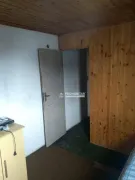 Sobrado com 2 Quartos à venda, 100m² no Conjunto Habitacional Brigadeiro Faria Lima, São Paulo - Foto 15