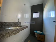 Casa com 3 Quartos à venda, 89m² no Michael Licha, Londrina - Foto 18