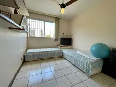 Apartamento com 3 Quartos à venda, 120m² no Santa Lúcia, Vitória - Foto 12