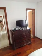 Apartamento com 4 Quartos à venda, 126m² no Ipiranga, Belo Horizonte - Foto 9