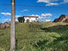 Fazenda / Sítio / Chácara com 2 Quartos à venda, 140m² no Lopes, Valinhos - Foto 34