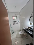 Casa de Condomínio com 2 Quartos à venda, 200m² no Taguatinga Norte, Brasília - Foto 7