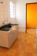 Apartamento com 1 Quarto à venda, 43m² no Jardim Carvalho, Porto Alegre - Foto 11