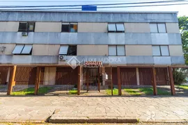 Apartamento com 2 Quartos à venda, 62m² no Teresópolis, Porto Alegre - Foto 23