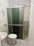 Casa com 3 Quartos à venda, 135m² no JOAO PIOLI, Indaiatuba - Foto 20