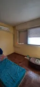 Apartamento com 2 Quartos à venda, 71m² no Fragata, Pelotas - Foto 21