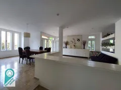 Casa de Condomínio com 3 Quartos à venda, 300m² no Res.Tres Alphaville, Santana de Parnaíba - Foto 7