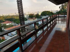 Casa de Condomínio com 4 Quartos à venda, 976m² no Jardim São Bento, São Paulo - Foto 38