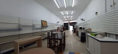 Loja / Salão / Ponto Comercial para venda ou aluguel, 150m² no Centro, Campinas - Foto 7