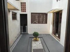 Casa com 3 Quartos à venda, 260m² no Boqueirão, Curitiba - Foto 12