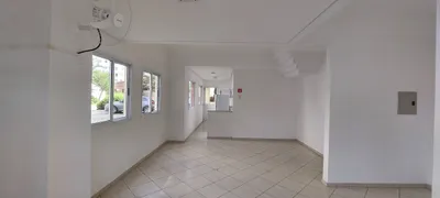 Apartamento com 2 Quartos à venda, 63m² no Palmeiras de São José, São José dos Campos - Foto 31