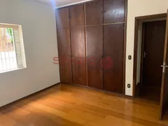 Casa com 3 Quartos à venda, 330m² no Chácara da Barra, Campinas - Foto 18