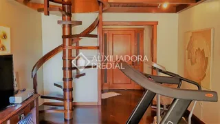 Cobertura com 3 Quartos à venda, 368m² no Jardim Lindóia, Porto Alegre - Foto 4