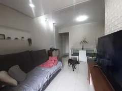 Apartamento com 2 Quartos à venda, 68m² no Butantã, São Paulo - Foto 11