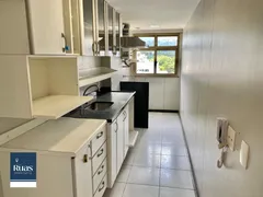 Cobertura com 2 Quartos à venda, 160m² no Leblon, Rio de Janeiro - Foto 30