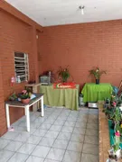 Sobrado com 3 Quartos à venda, 100m² no Jardim Vila Galvão, Guarulhos - Foto 5