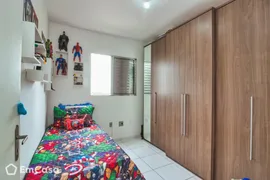 Apartamento com 2 Quartos à venda, 54m² no Jardim Santa Inês III, São José dos Campos - Foto 1