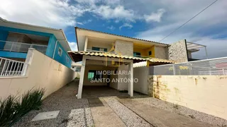 Casa com 2 Quartos à venda, 96m² no Ingleses do Rio Vermelho, Florianópolis - Foto 4