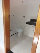 Casa com 2 Quartos à venda, 77m² no Gravatás, Uberlândia - Foto 40