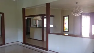 Casa com 3 Quartos à venda, 600m² no Serra da Cantareira, Mairiporã - Foto 9