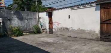 Casa com 3 Quartos à venda, 502m² no Tanque, Rio de Janeiro - Foto 7