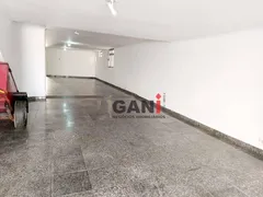 Casa de Condomínio com 3 Quartos para alugar, 300m² no Vila Prudente, São Paulo - Foto 2