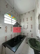 Sobrado com 1 Quarto para venda ou aluguel, 260m² no Saúde, São Paulo - Foto 16