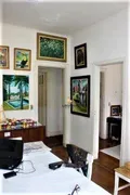 Casa de Condomínio com 4 Quartos à venda, 280m² no Perdizes, São Paulo - Foto 21