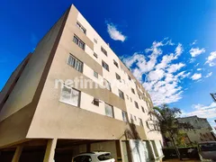Apartamento com 2 Quartos à venda, 65m² no Urca, Belo Horizonte - Foto 2