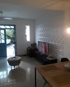 Casa de Condomínio com 2 Quartos à venda, 120m² no Buraquinho, Lauro de Freitas - Foto 14