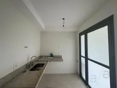 Apartamento com 3 Quartos à venda, 165m² no Chácara Santo Antônio, São Paulo - Foto 8