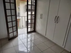 Casa de Condomínio com 2 Quartos à venda, 80m² no Parque São Domingos, São Paulo - Foto 40