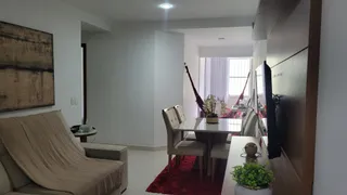 Apartamento com 2 Quartos à venda, 65m² no Praia da Costa, Vila Velha - Foto 15