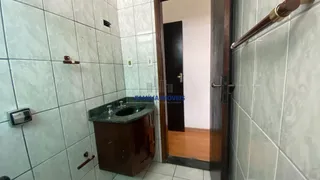 Apartamento com 3 Quartos para venda ou aluguel, 140m² no Marapé, Santos - Foto 24