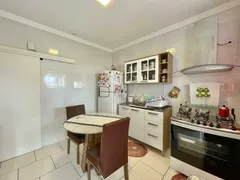 Apartamento com 3 Quartos à venda, 124m² no Vila Rodrigues, Passo Fundo - Foto 8