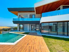 Casa de Condomínio com 5 Quartos à venda, 600m² no Urbanova, São José dos Campos - Foto 18