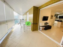 Apartamento com 4 Quartos à venda, 110m² no Riviera de São Lourenço, Bertioga - Foto 8