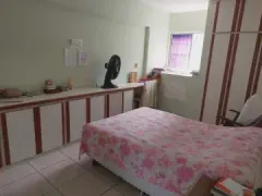 Apartamento com 3 Quartos à venda, 129m² no Graças, Recife - Foto 10