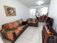 Apartamento com 3 Quartos à venda, 92m² no Mirim, Praia Grande - Foto 15