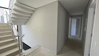 Casa de Condomínio com 4 Quartos à venda, 239m² no Pinheirinho, Curitiba - Foto 15