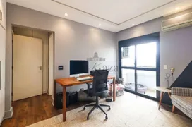 Apartamento com 4 Quartos à venda, 312m² no Campo Belo, São Paulo - Foto 25