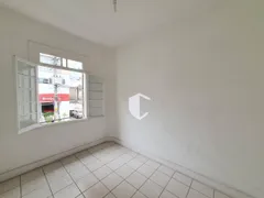 Conjunto Comercial / Sala para alugar, 100m² no Lapa, São Paulo - Foto 7