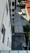 Apartamento com 2 Quartos para alugar, 52m² no Vila Santa Angelina, São Bernardo do Campo - Foto 72